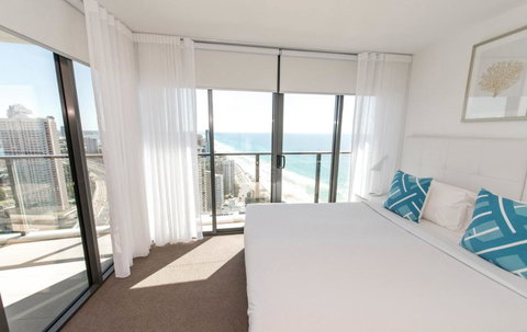 Rhapsody Resort - Official - Tourism Canberra 27