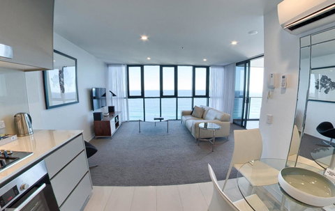 Rhapsody Resort - Official - Tourism Canberra 29