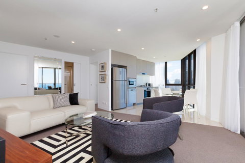 Rhapsody Resort - Official - Tourism Canberra 34