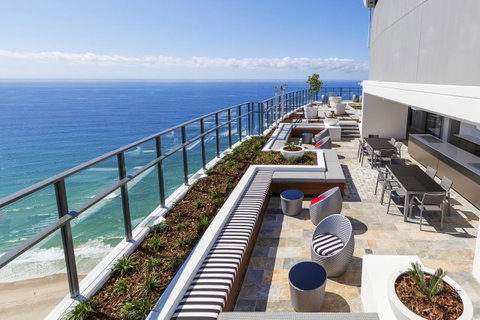 Rhapsody Resort - Official - Tourism Canberra 36