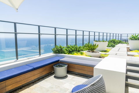 Rhapsody Resort - Official - Tourism Canberra 6