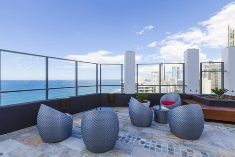 Rhapsody Resort - Official - Tourism Canberra 40