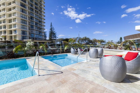 Rhapsody Resort - Official - Tourism Canberra 35