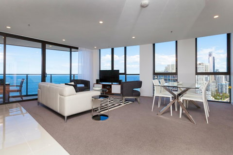 Rhapsody Resort - Official - Tourism Canberra 32