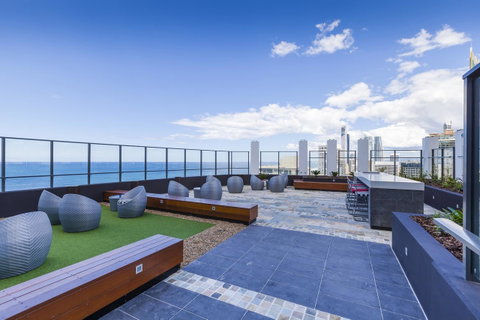 Rhapsody Resort - Official - Tourism Canberra 39