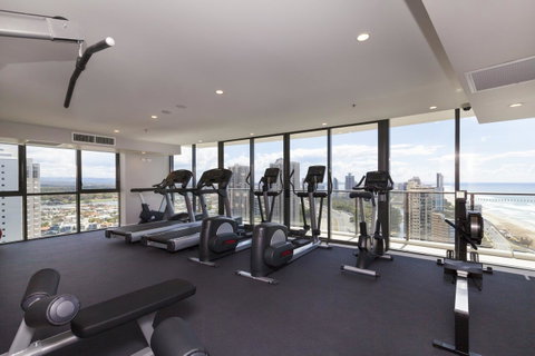 Rhapsody Resort - Official - Tourism Canberra 43