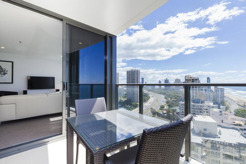 Rhapsody Resort - Official - Tourism Canberra 17