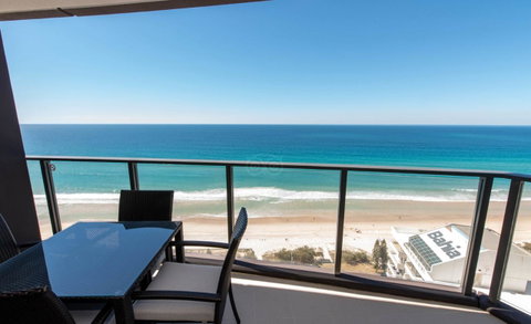Rhapsody Resort - Official - Tourism Canberra 30