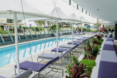 Rhapsody Resort - Official - Tourism Canberra 9