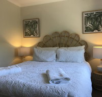 69 King Street - Tourism Canberra