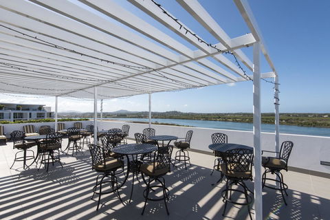 Riviera Mackay - Tourism Canberra 19