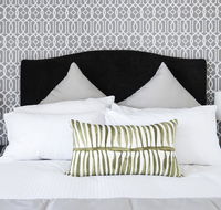 Riviera Mackay - Tourism Canberra