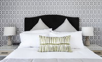 Book Mackay Accommodation Vacations Tourism Canberra Tourism Canberra