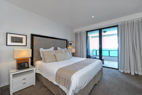 Soul Surfers Paradise - Gclr - Tourism Canberra 37