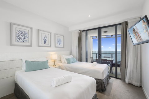Soul Surfers Paradise - Gclr - Tourism Canberra 7