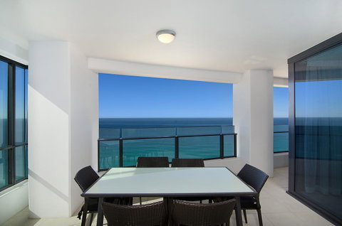Soul Surfers Paradise - Gclr - Tourism Canberra 36