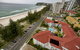 Le Beach Apartments - thumb 3