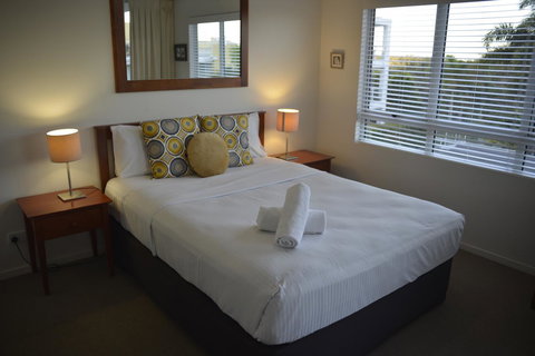 Seachange Coolum Beach - Tourism Canberra 40