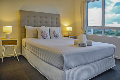 Seachange Coolum Beach - Tourism Canberra 29