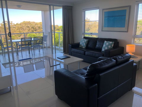 Seachange Coolum Beach - Tourism Canberra 34