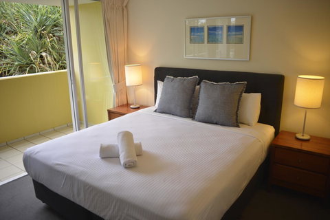 Seachange Coolum Beach - Tourism Canberra 23