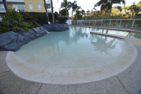 Seachange Coolum Beach - Tourism Canberra 3