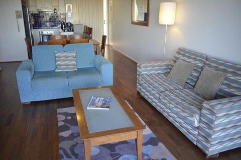 Seachange Coolum Beach - Tourism Canberra 39