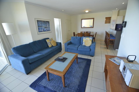 Seachange Coolum Beach - Tourism Canberra 12