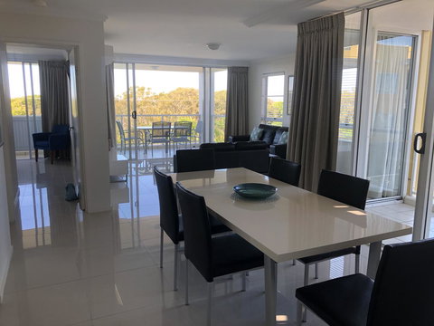 Seachange Coolum Beach - Tourism Canberra 32