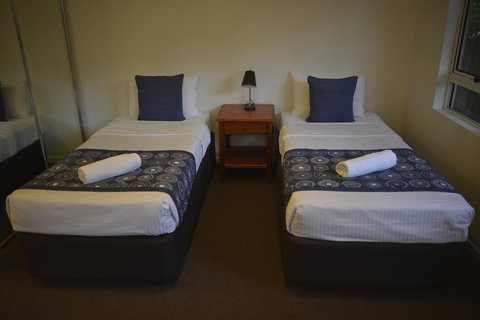 Seachange Coolum Beach - Tourism Canberra 24