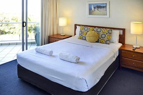 Seachange Coolum Beach - Tourism Canberra 14