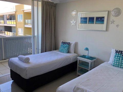 Seachange Coolum Beach - Tourism Canberra 31