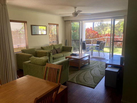 Seachange Coolum Beach - Tourism Canberra 6