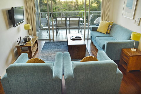 Seachange Coolum Beach - Tourism Canberra 35