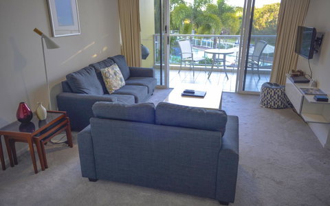 Seachange Coolum Beach - Tourism Canberra 15