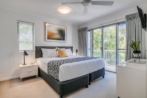 Coolum At The Beach - Tourism Canberra 36