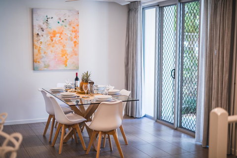 Coolum At The Beach - Tourism Canberra 28