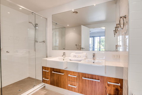 Coolum At The Beach - Tourism Canberra 16