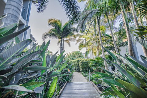 Coolum At The Beach - Tourism Canberra 5