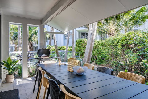 Coolum At The Beach - Tourism Canberra 31