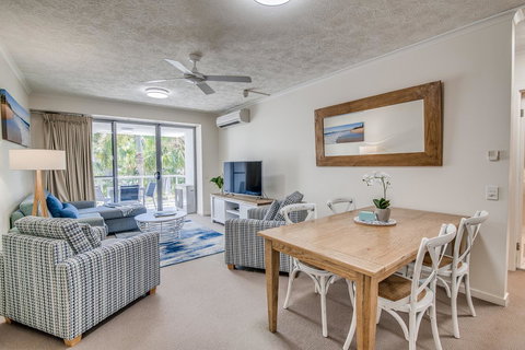 Coolum At The Beach - Tourism Canberra 20