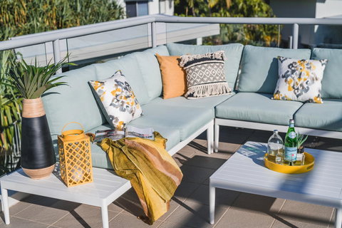 Coolum At The Beach - Tourism Canberra 29