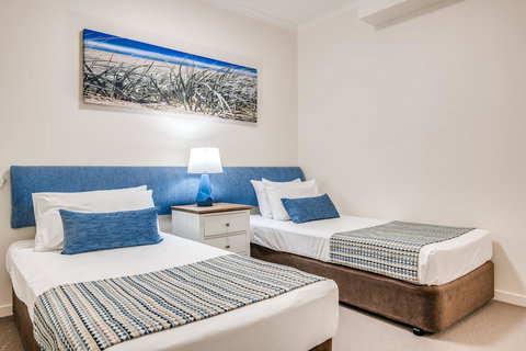 Coolum At The Beach - Tourism Canberra 12