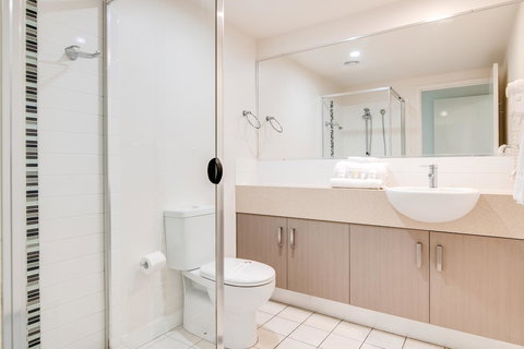 Coolum At The Beach - Tourism Canberra 7