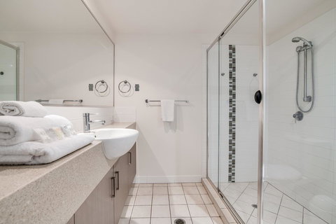 Coolum At The Beach - Tourism Canberra 6