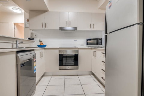 Coolum At The Beach - Tourism Canberra 18