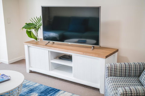 Coolum At The Beach - Tourism Canberra 15