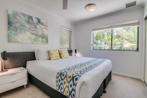 Coolum At The Beach - Tourism Canberra 33