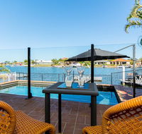 Hepburn Holiday Haven - Tourism Canberra