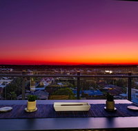 Sunset Retreat Mooloolaba - Tourism Canberra